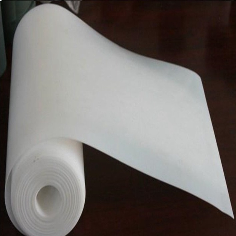 Worbla Thermoplastic - 0,3 mm 0,5 mm 1 mm