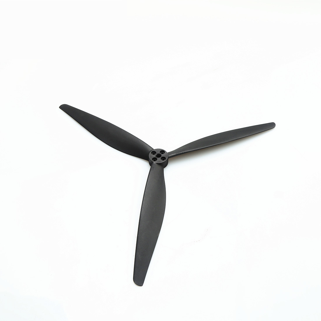 Ekko Cosplay Prop - 2/4 Paar Aneegfpv 13X8X3 1308 Propeller