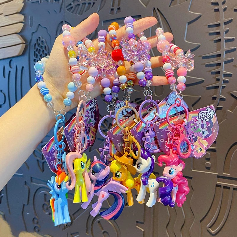 Kotobukiya Bishoujo - Nieuwe Anime My Little Pony Q