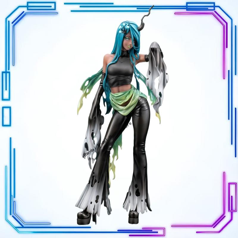 Kotobukiya Bishoujo - Op voorraad: origineel Kotobukiya My Little