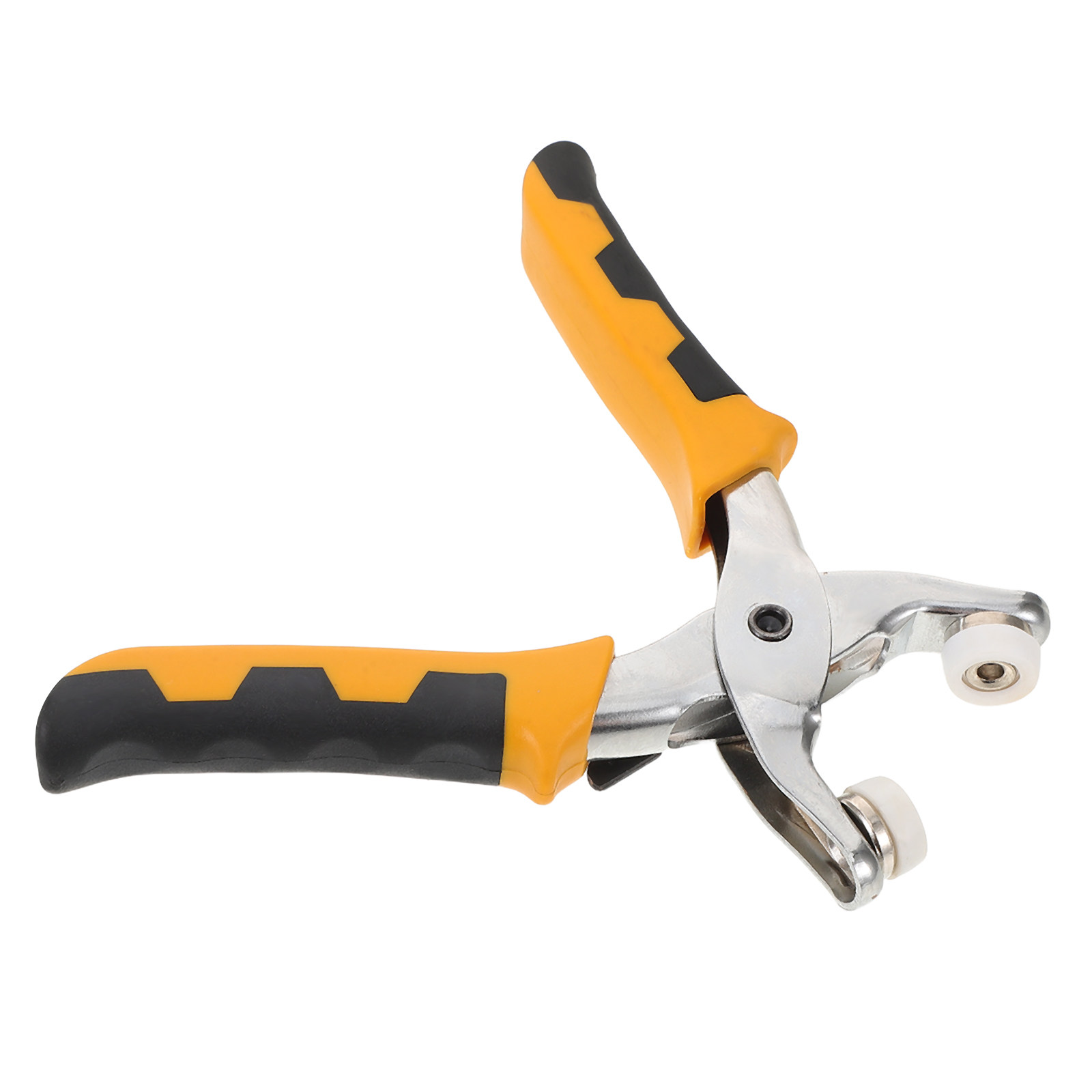 Snap Plier Setter - Tang voor het bevestigen van drukknopen,