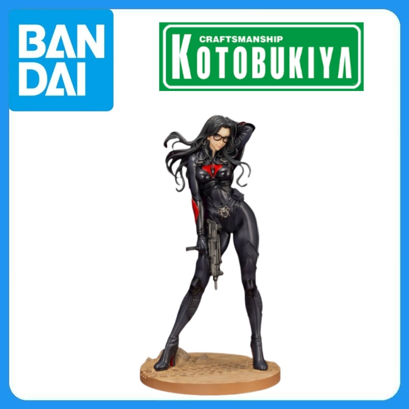 Op voorraad Originele Kotobuki - Kotobukiya Bishoujo recensie en prijs