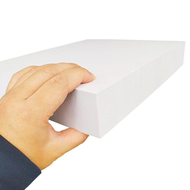 38 Density Wit Hoge Dichtheid  - Cosplay Prop Foam Board recensie en prijs