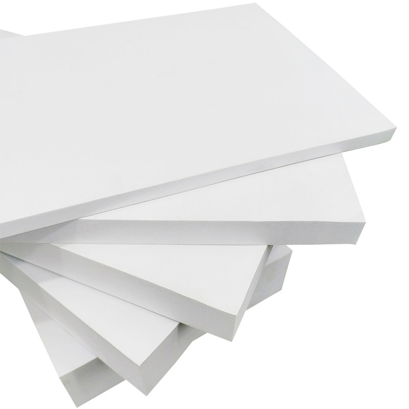 38 Density Wit Hoge Dichtheid  - Cosplay Prop Foam Board recensie en prijs