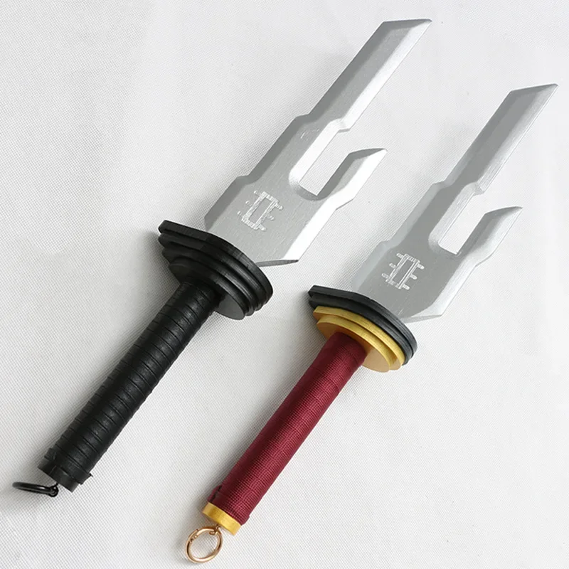Fushiguro Toji Katana Zwaard J - Cosplay Prop Katana recensie en prijs