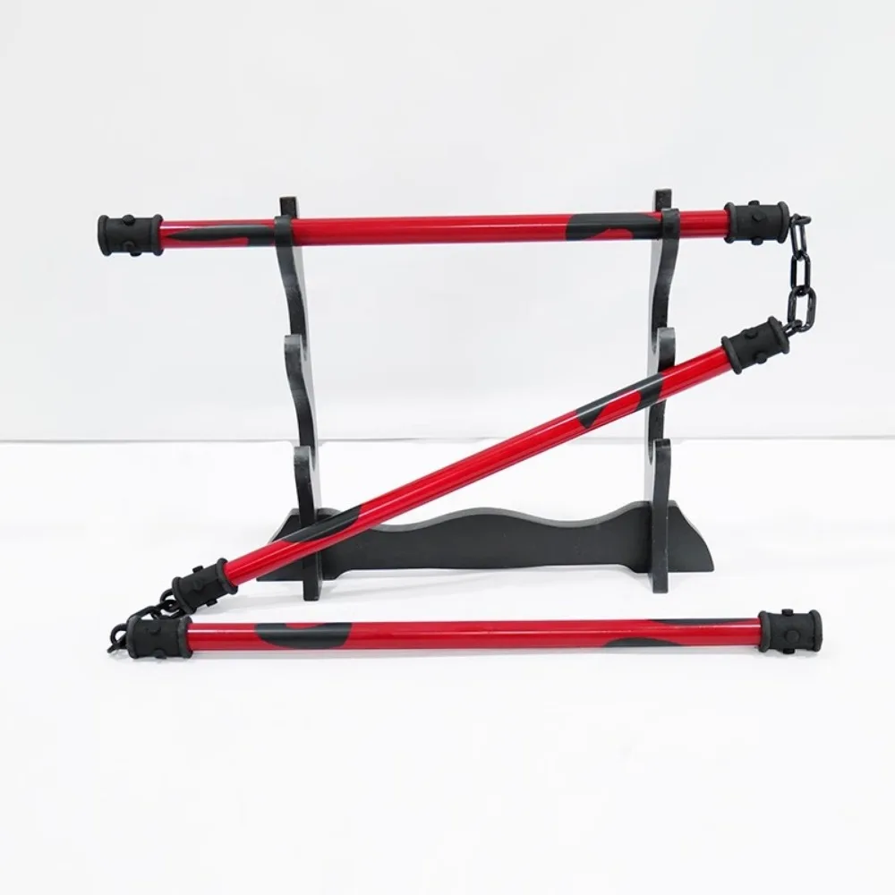 Fushiguro Toji Katana Zwaard J - Cosplay Prop Katana recensie en prijs