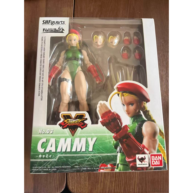 Op voorraad Originele Bandai T - Bandai Tamashii Nations S.H.Figuarts recensie en prijs