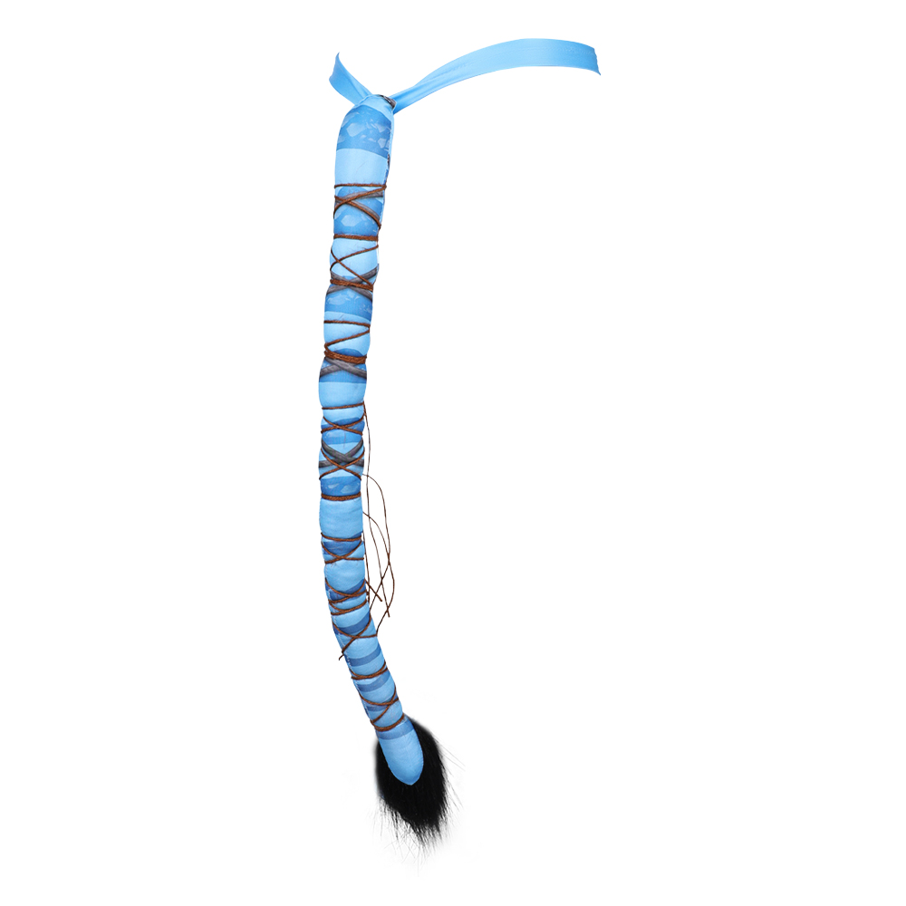 Fantasie Avatar van Vuur Ash L - Cosplay Fire Prop recensie en prijs