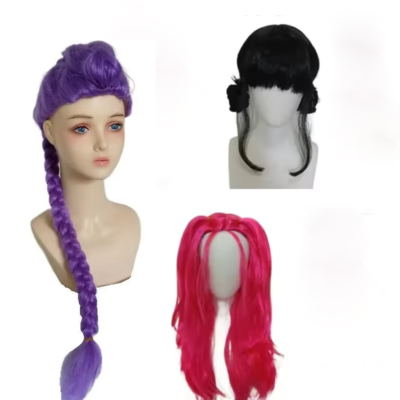Halloween Girl group Cosplay P - Cosplay Floating Prop recensie en prijs