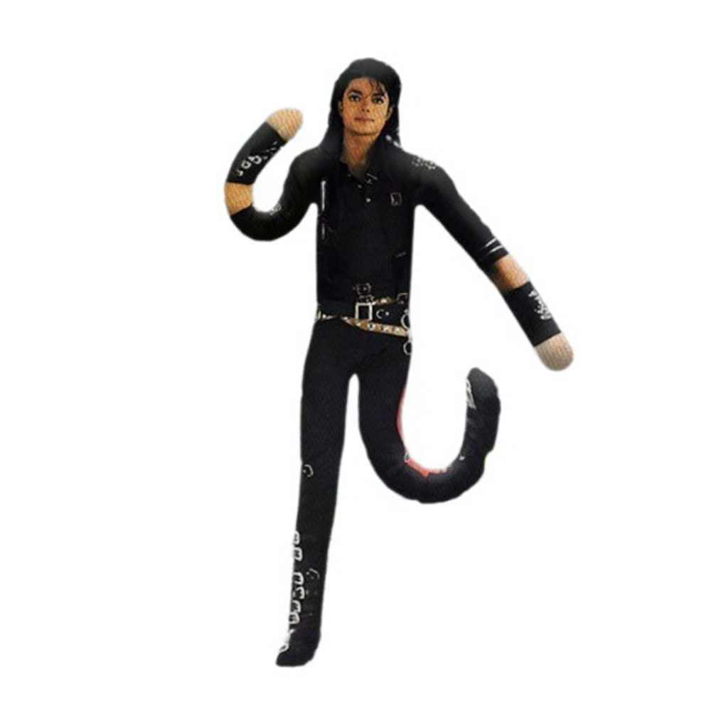 -Michael Jackson Cosplay Prop  - Evoker Cosplay Prop recensie en prijs