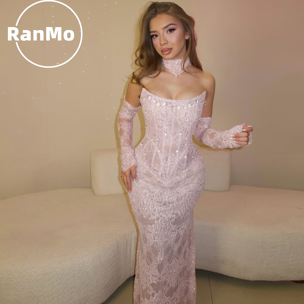 Ranmo Moderne 2026 Nieuwe Stra - Briar Cosplay Prop recensie en prijs