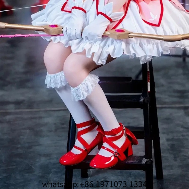 Anime Puella Magi Madoka Magic - Cosplay Floating Prop recensie en prijs