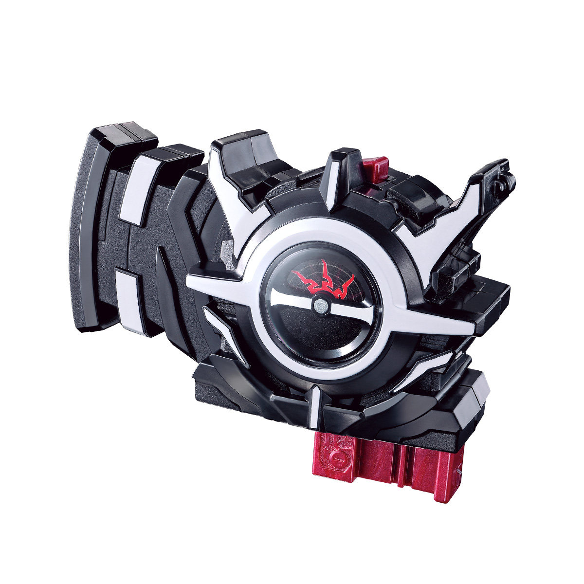 Op voorraad Originele Bandai K - Cosplay Prop Building recensie en prijs