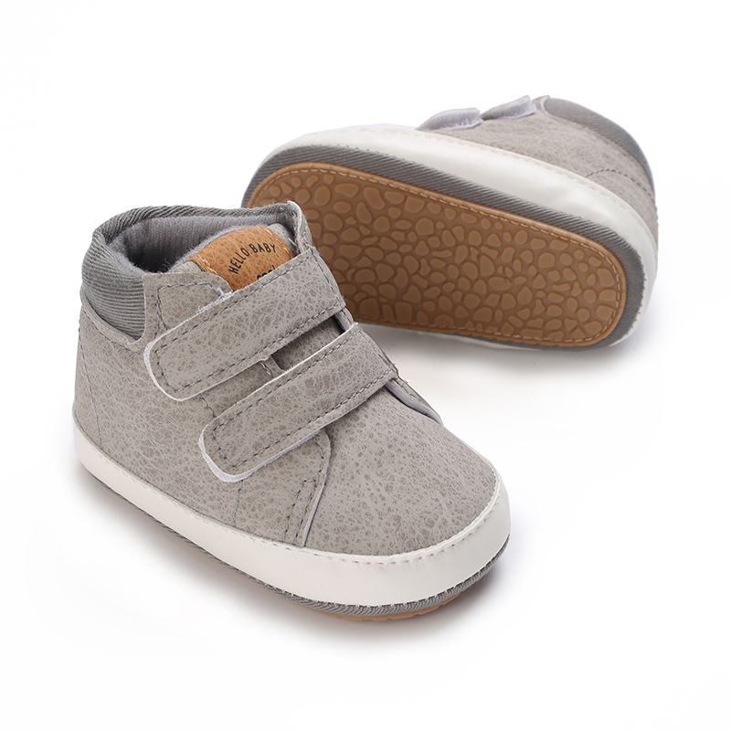 Lente Nieuwe Babyschoentjes Kl - Velcro Hook Loop recensie en prijs