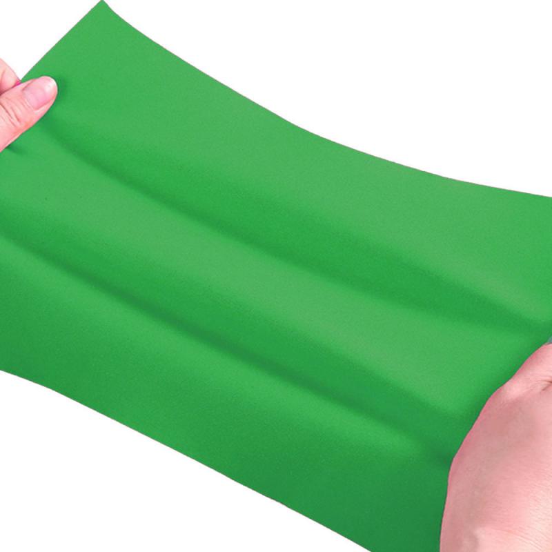 10 Stuks Dikke 1 Mm 2 Mm Gekle - Cosplay Prop Foam Board recensie en prijs