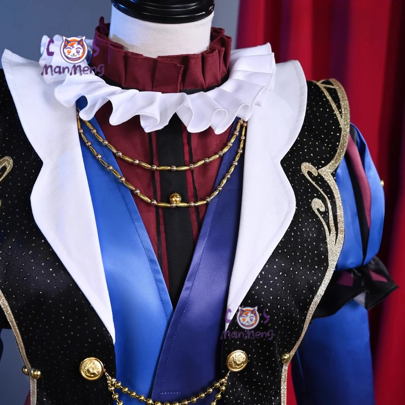 Anime PJSK Tenma Tsukasa tks t - Prop Para Cosplay recensie en prijs
