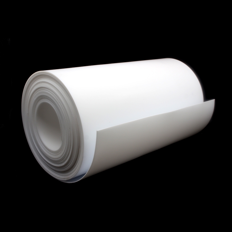 0,3 mm 0,5 mm 1 mm dik 500x500 - Worbla Thermoplastic recensie en prijs