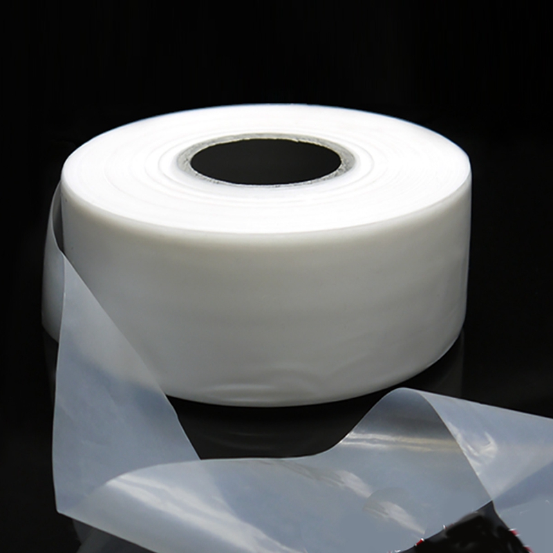 0,3 mm 0,5 mm 1 mm dik 500x500 - Worbla Thermoplastic recensie en prijs
