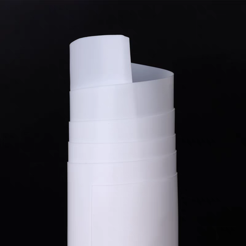 0,3 mm 0,5 mm 1 mm dik 500x500 - Worbla Thermoplastic recensie en prijs