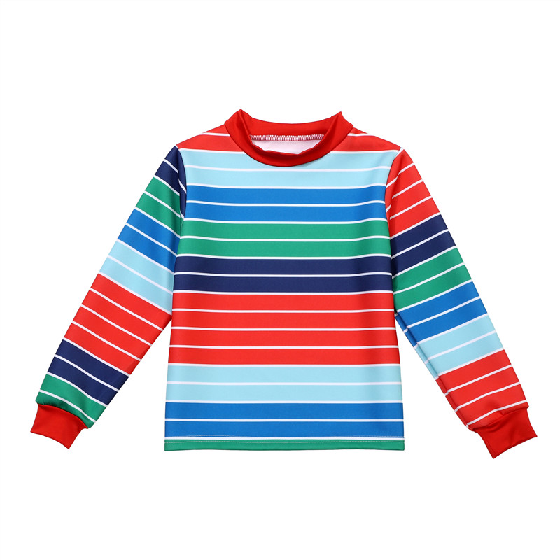 Kinder Chucky Kostuum Hallowee - Cosplay Floating Prop recensie en prijs