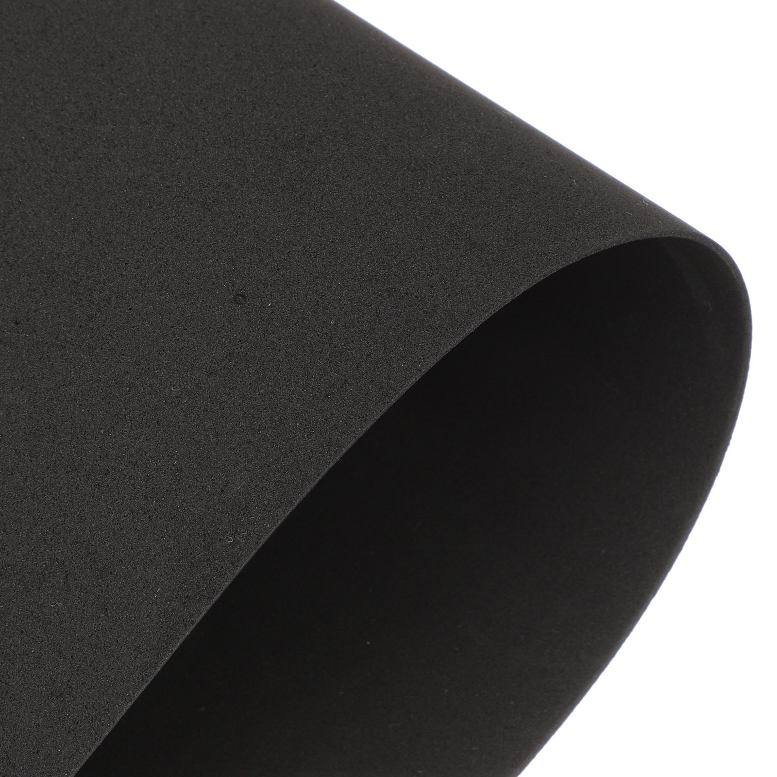 4 stuks Eva-schuimplaten, doe- - Cosplay Prop Foam Board recensie en prijs