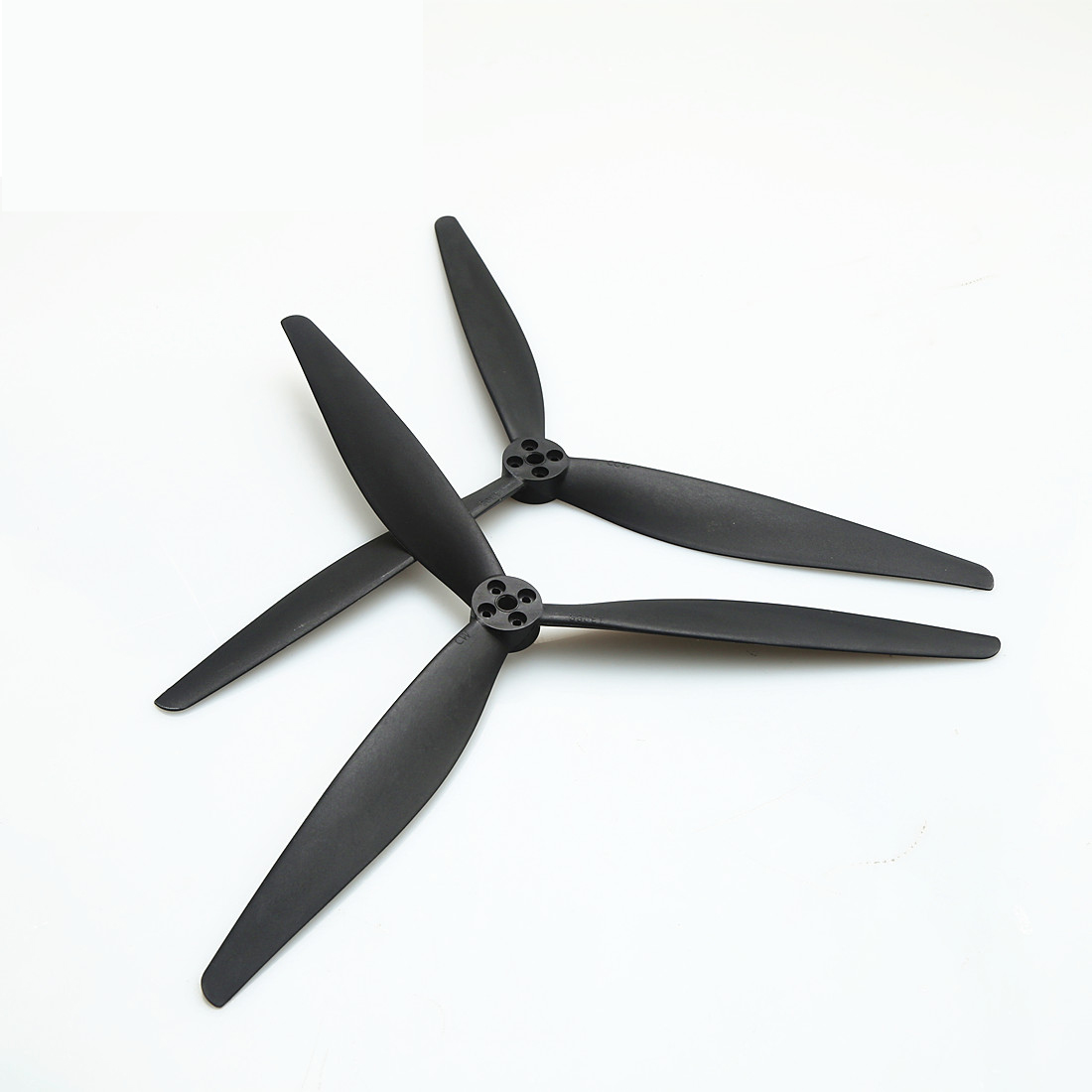 2/4 Paar Aneegfpv 13X8X3 1308  - Ekko Cosplay Prop recensie en prijs