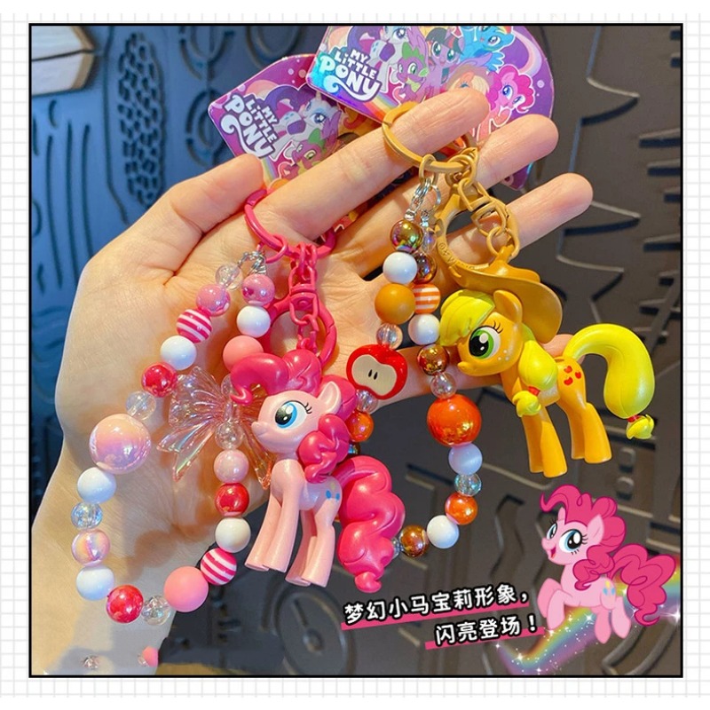 Nieuwe Anime My Little Pony Q  - Kotobukiya Bishoujo recensie en prijs