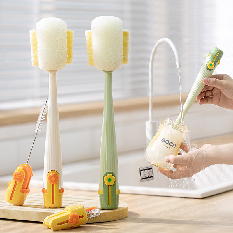5-in-1 bekerreinigingsgereedsc - Worbla Thermoplastic recensie en prijs