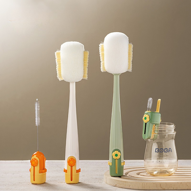 5-in-1 bekerreinigingsgereedsc - Worbla Thermoplastic recensie en prijs