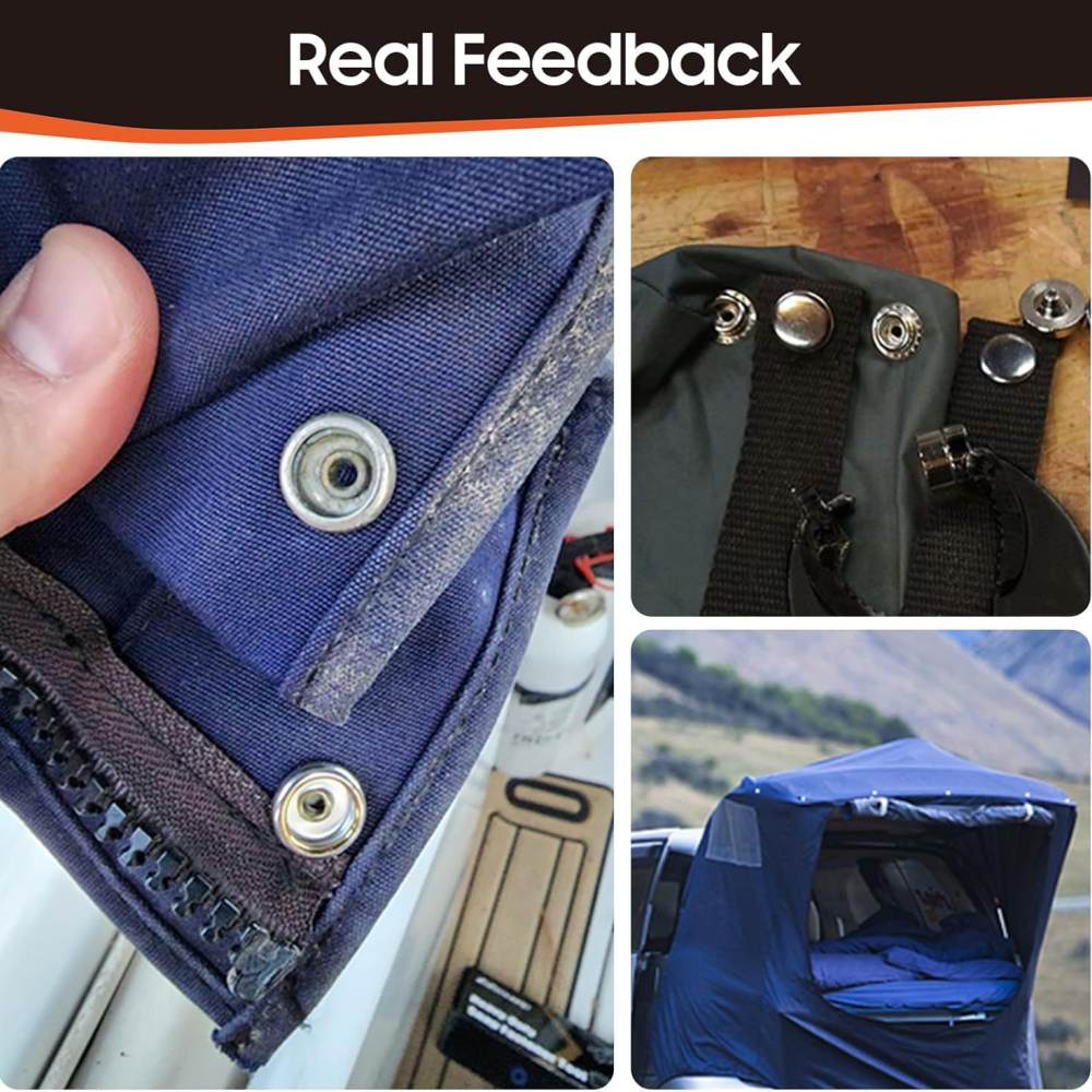 Handmatige tangset voor het be - Snap Plier Setter recensie en prijs