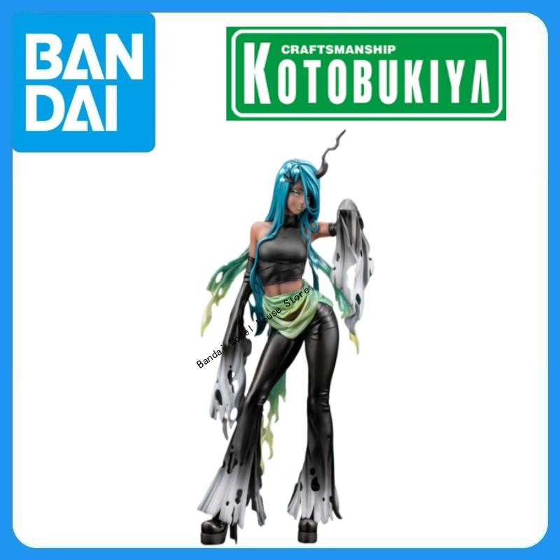 Op voorraad: origineel Kotobuk - Kotobukiya Bishoujo recensie en prijs