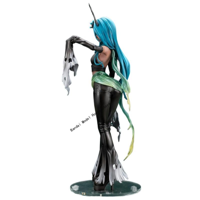 Op voorraad: origineel Kotobuk - Kotobukiya Bishoujo recensie en prijs