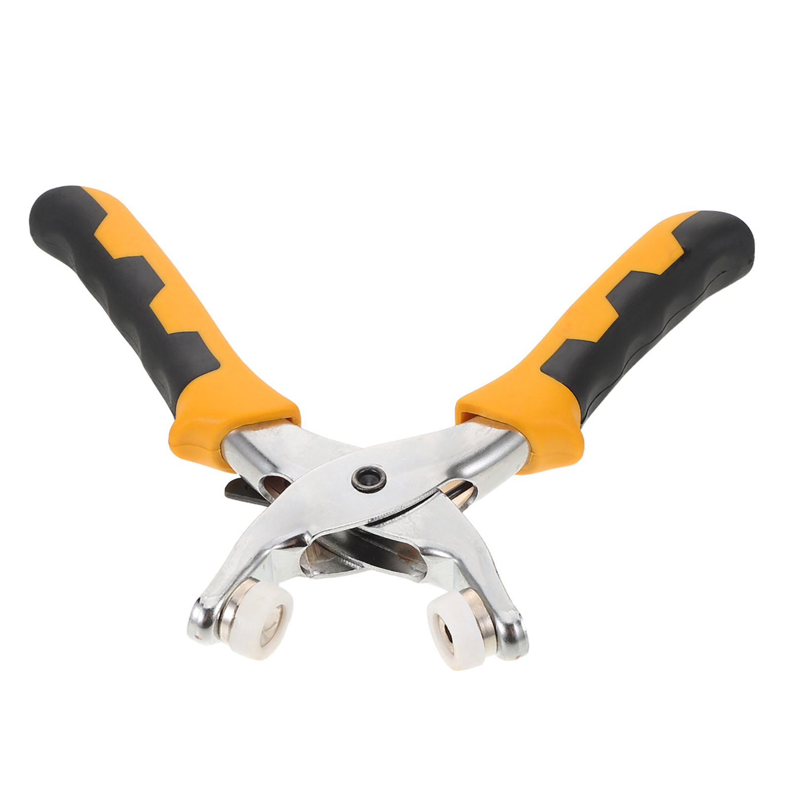 Tang voor het bevestigen van d - Snap Plier Setter recensie en prijs