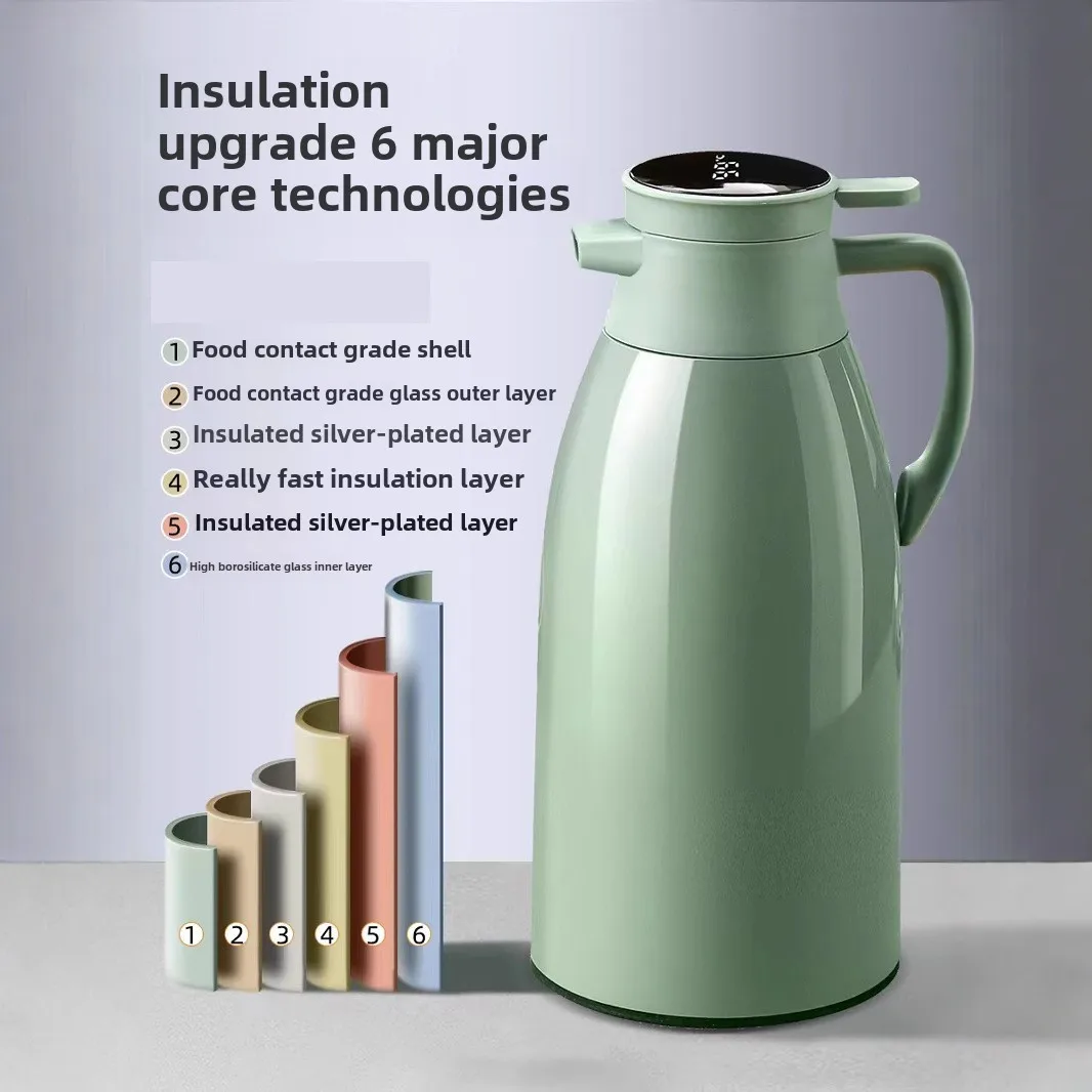 Keuken Thermische Ketel Huisho - Worbla Thermoplastic recensie en prijs