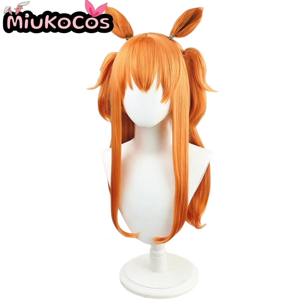 IN VOORRAAD  xoгаrappá Prisama - Heat Gun Cosplay recensie en prijs