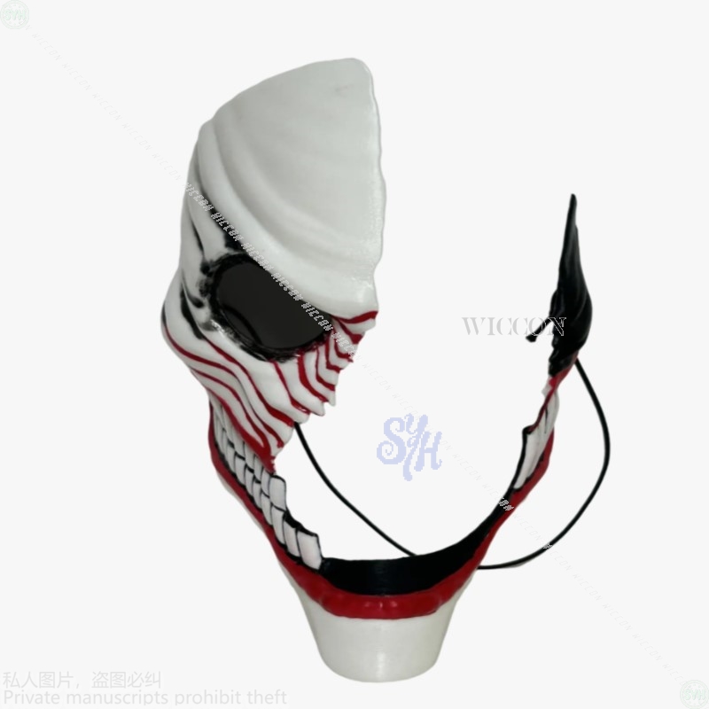 Aira Shiratori Cosplay Dandada - Cosplay Floating Prop recensie en prijs