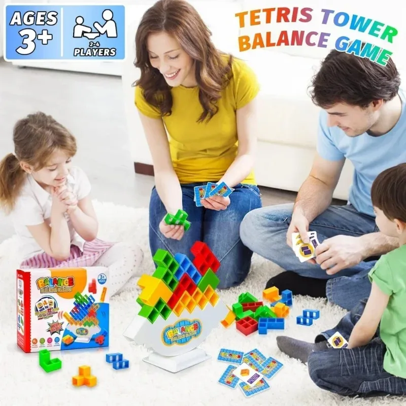 Balance Swing Tetra Tower 64-d - Cosplay Prop Building recensie en prijs