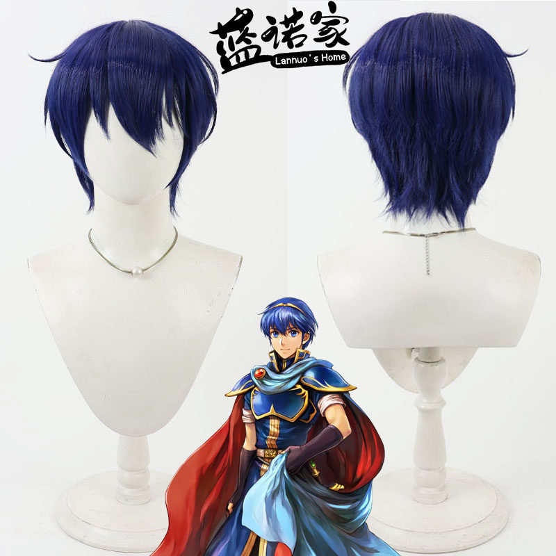 Anime Fire Emblem: Mystery of  - Cosplay Fire Prop recensie en prijs