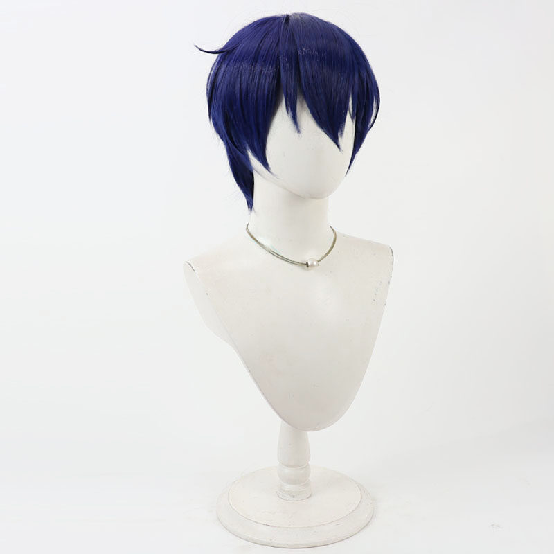 Anime Fire Emblem: Mystery of  - Cosplay Fire Prop recensie en prijs