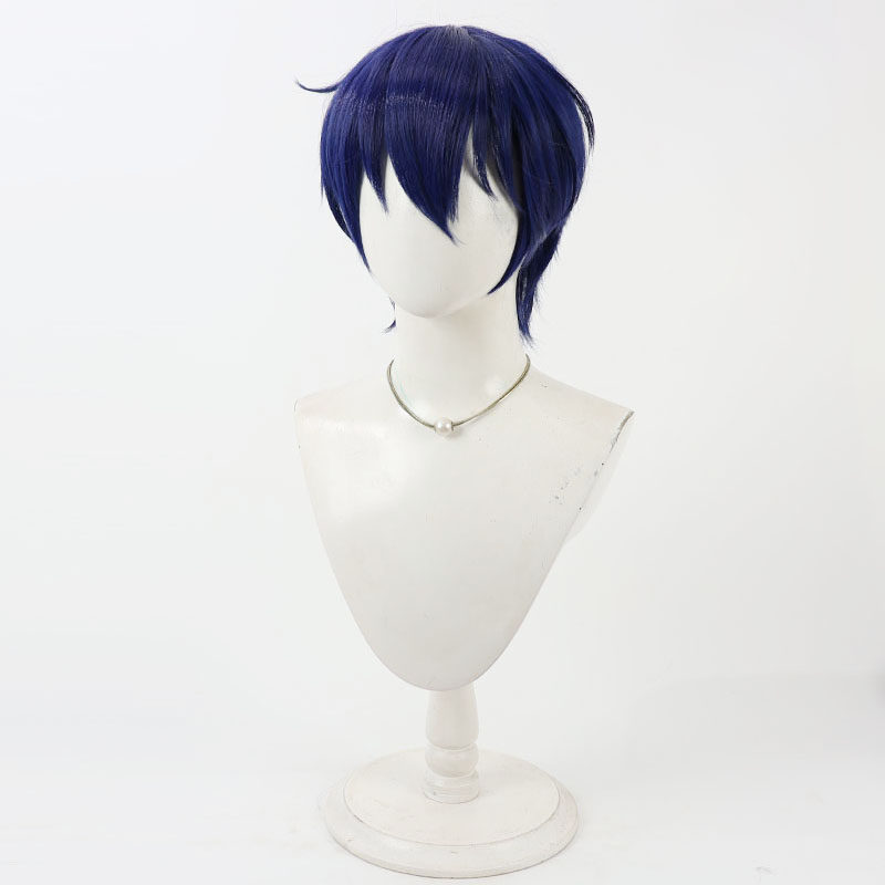 Anime Fire Emblem: Mystery of  - Cosplay Fire Prop recensie en prijs